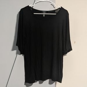 Women's Top
